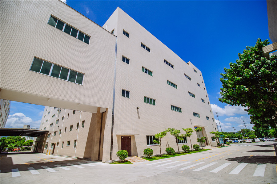 yp街机·电子游戏(中国)官方网站