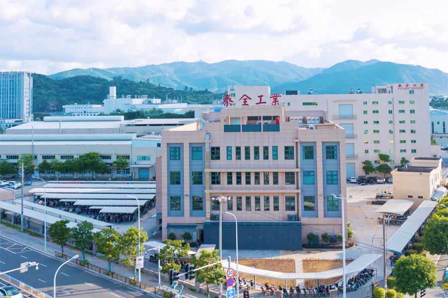 yp街机·电子游戏(中国)官方网站