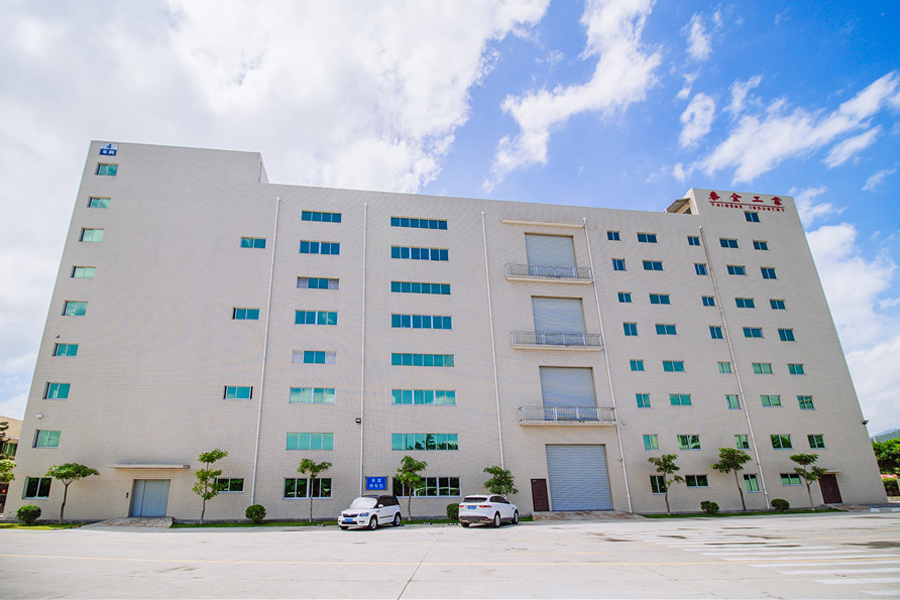 yp街机·电子游戏(中国)官方网站