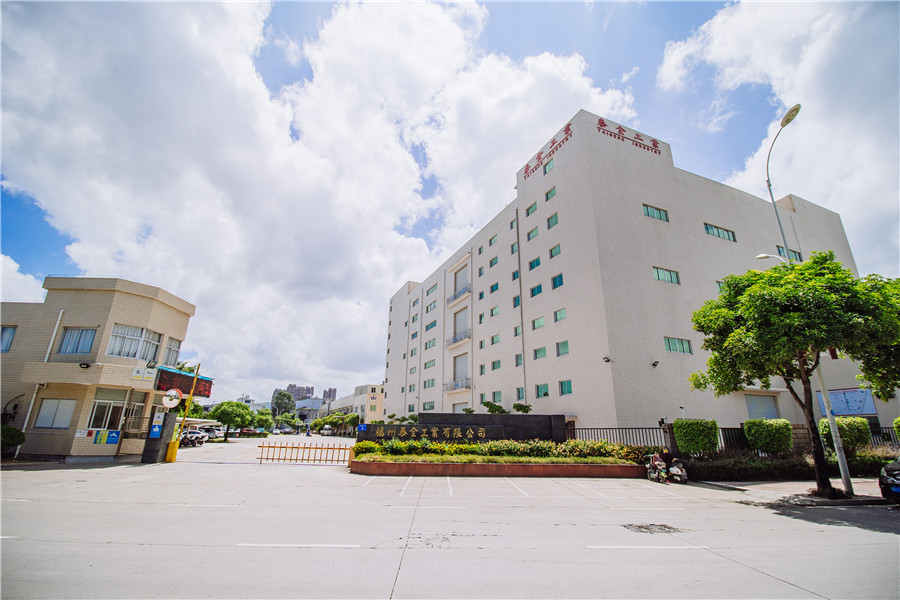 yp街机·电子游戏(中国)官方网站