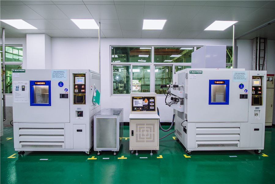 yp街机·电子游戏(中国)官方网站