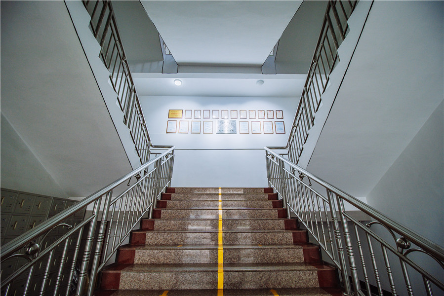 yp街机·电子游戏(中国)官方网站