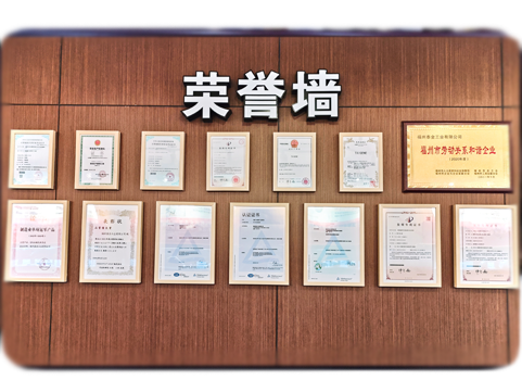 yp街机·电子游戏(中国)官方网站