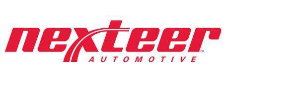 yp街机·电子游戏(中国)官方网站