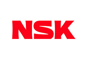 yp街机·电子游戏(中国)官方网站