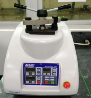 yp街机·电子游戏(中国)官方网站