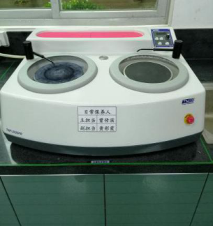 yp街机·电子游戏(中国)官方网站