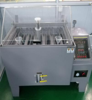 yp街机·电子游戏(中国)官方网站