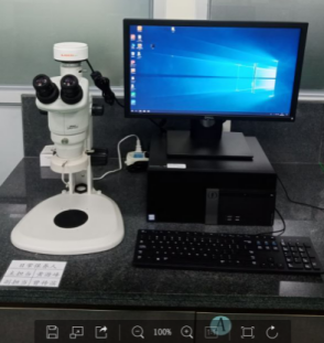 yp街机·电子游戏(中国)官方网站