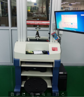 yp街机·电子游戏(中国)官方网站