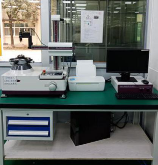 yp街机·电子游戏(中国)官方网站