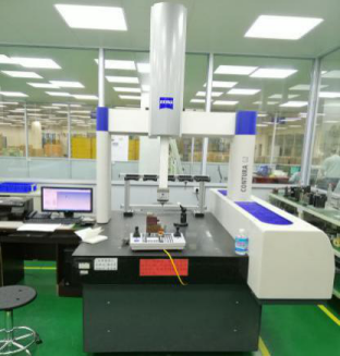 yp街机·电子游戏(中国)官方网站