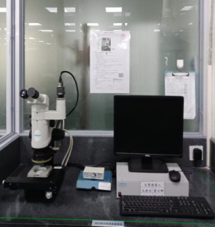 yp街机·电子游戏(中国)官方网站