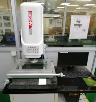 yp街机·电子游戏(中国)官方网站