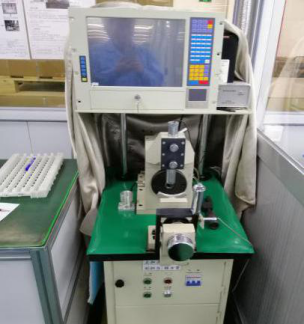 yp街机·电子游戏(中国)官方网站