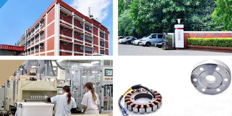 yp街机·电子游戏(中国)官方网站