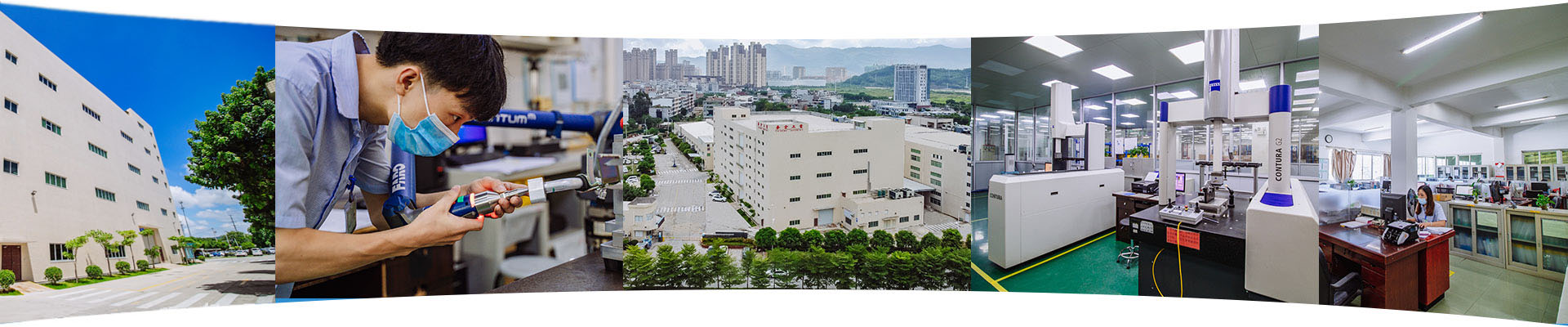 yp街机·电子游戏(中国)官方网站