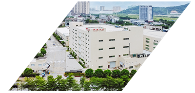 yp街机·电子游戏(中国)官方网站