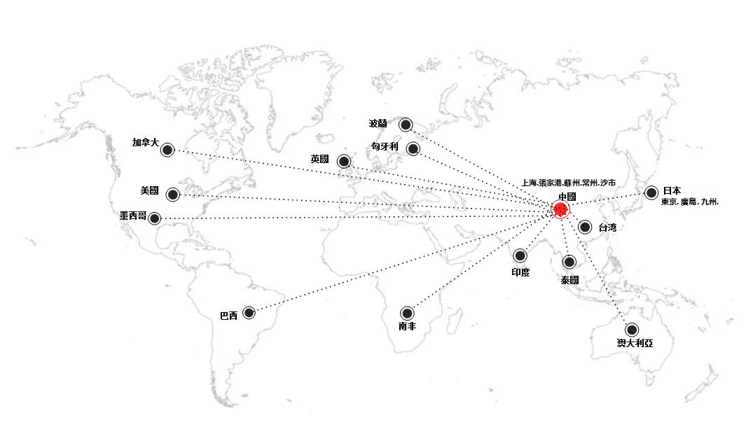 yp街机·电子游戏(中国)官方网站