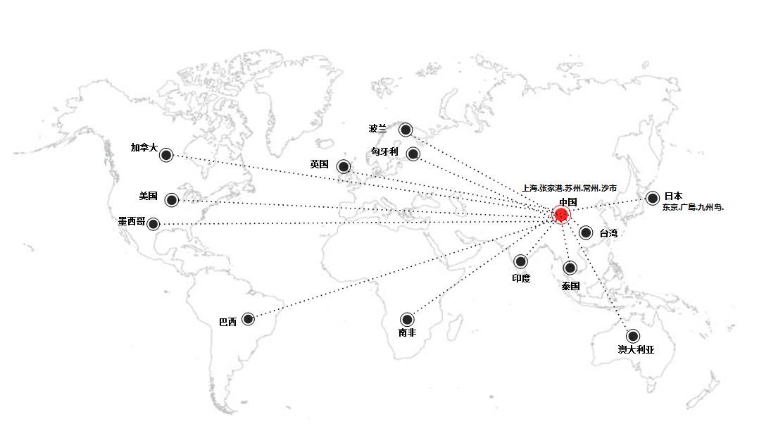 yp街机·电子游戏(中国)官方网站