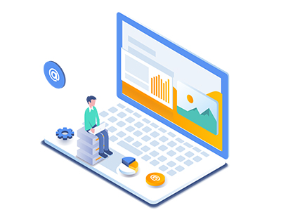 yp街机·电子游戏(中国)官方网站