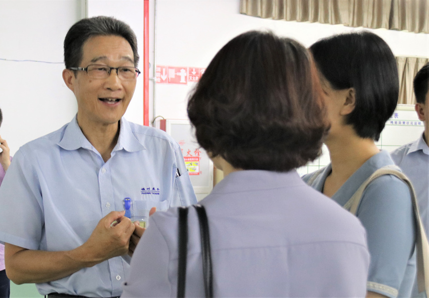 1624518429 yp街机·电子游戏(中国)官方网站