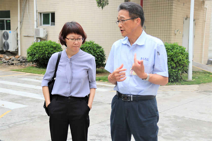 1624522847 yp街机·电子游戏(中国)官方网站