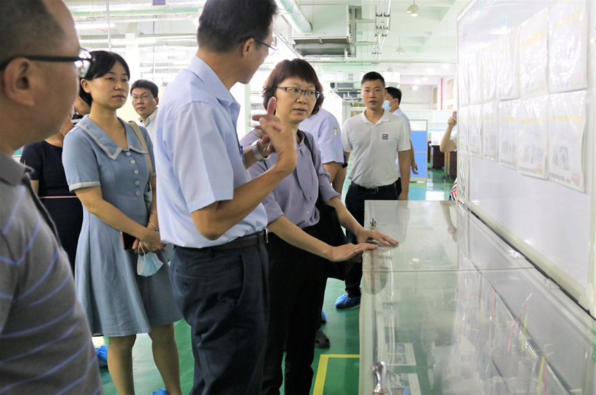 1624523824 yp街机·电子游戏(中国)官方网站