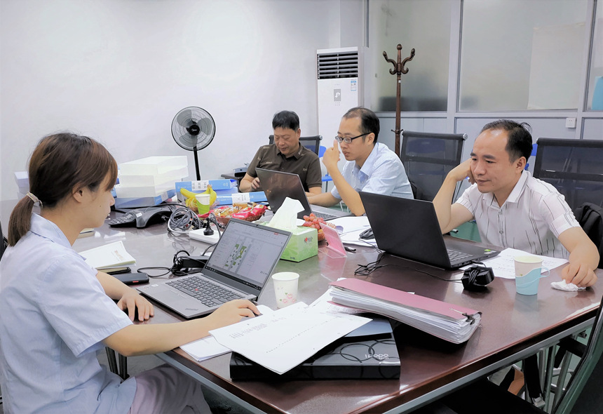 1625791680 yp街机·电子游戏(中国)官方网站