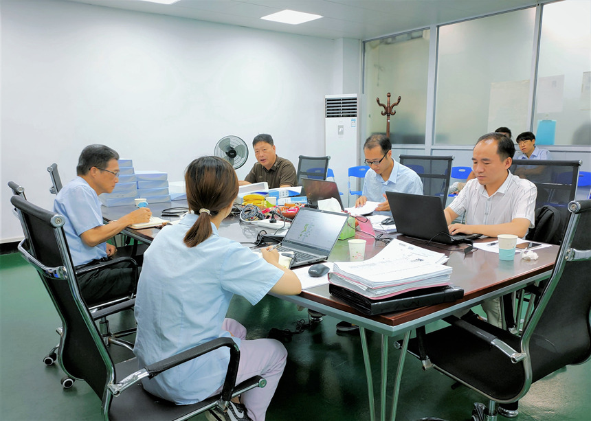 1625795381 yp街机·电子游戏(中国)官方网站