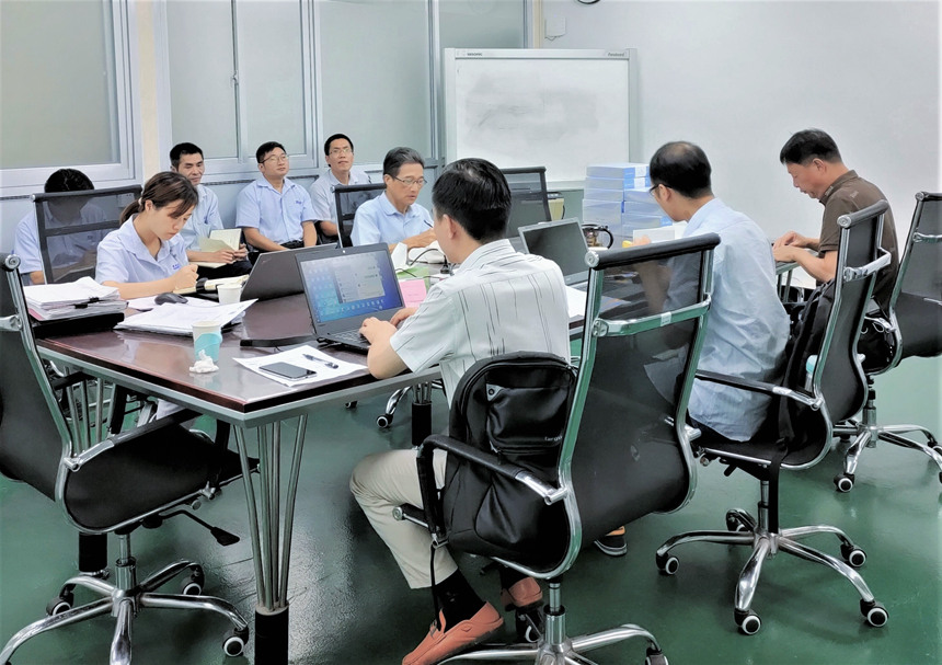 1625795610 yp街机·电子游戏(中国)官方网站