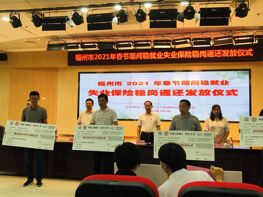 1626397463 yp街机·电子游戏(中国)官方网站