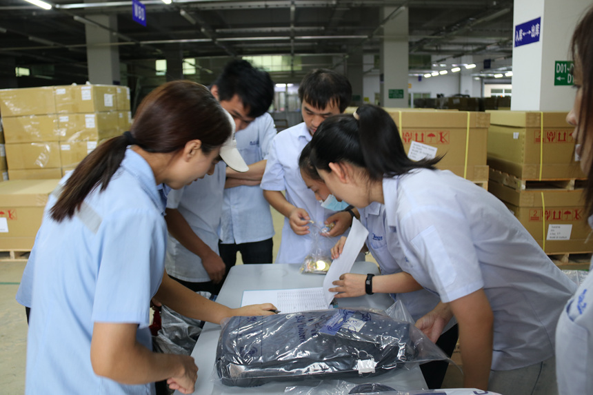 1628647879 yp街机·电子游戏(中国)官方网站