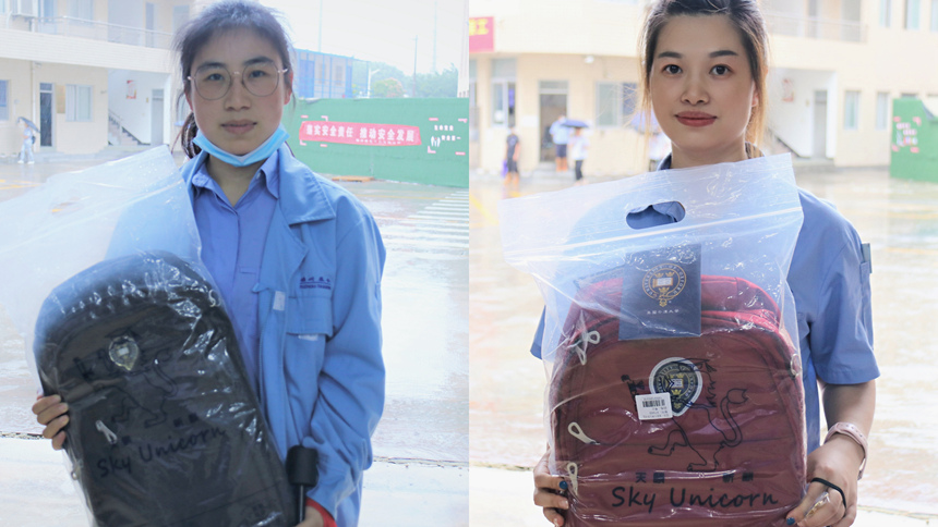 1628650043 yp街机·电子游戏(中国)官方网站