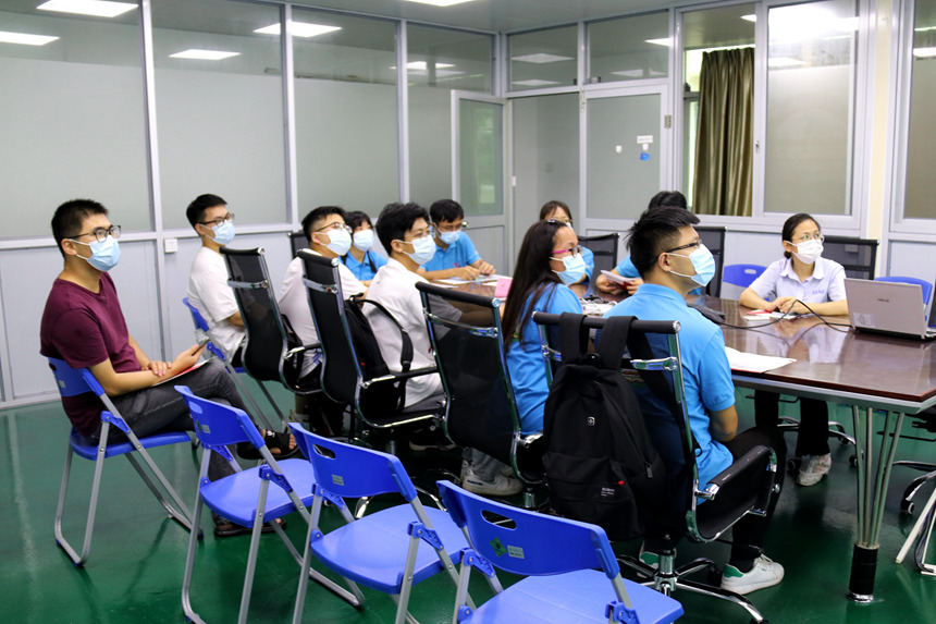 1629357409 yp街机·电子游戏(中国)官方网站