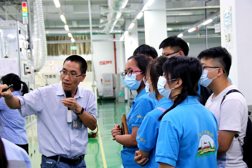 1629361213 yp街机·电子游戏(中国)官方网站