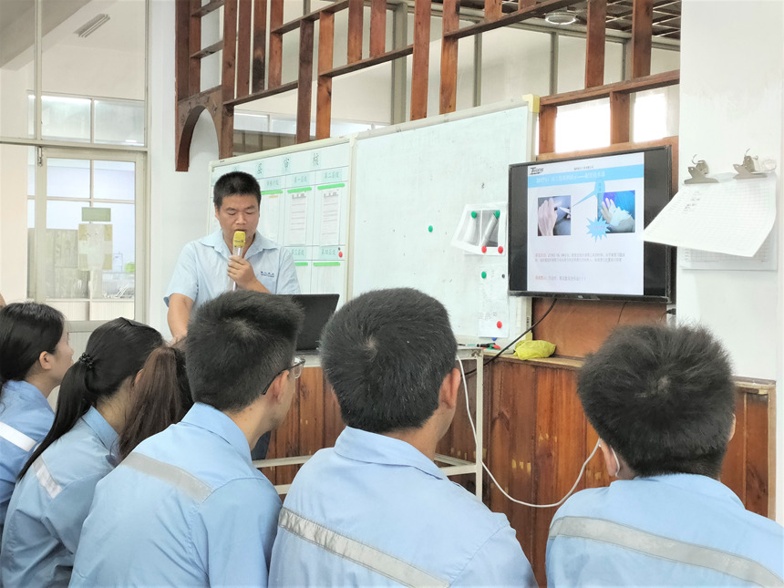 1629957236 yp街机·电子游戏(中国)官方网站