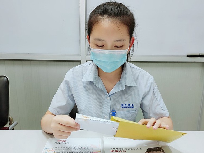 1632967617 yp街机·电子游戏(中国)官方网站