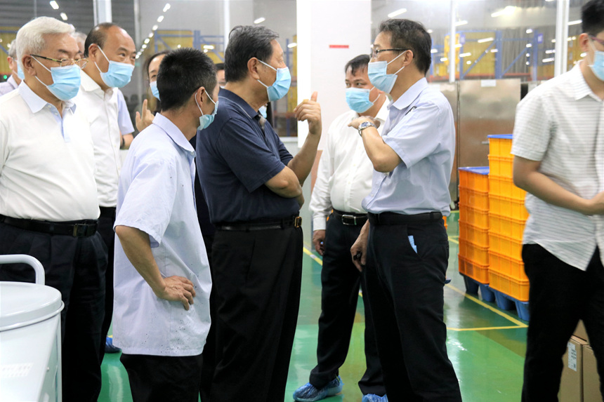 1634174500 yp街机·电子游戏(中国)官方网站