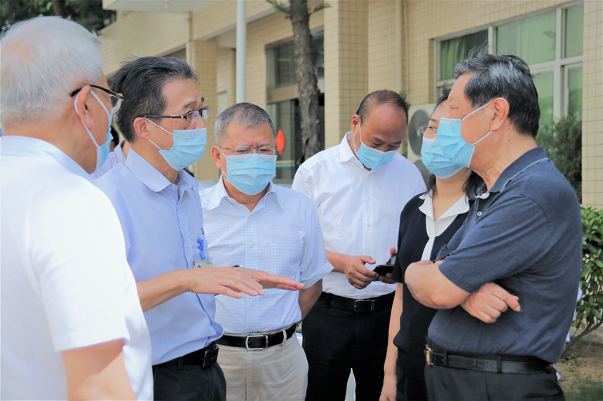 1634181005 yp街机·电子游戏(中国)官方网站