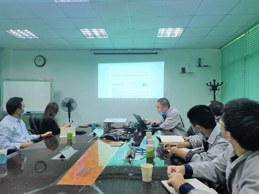 1636008093 yp街机·电子游戏(中国)官方网站