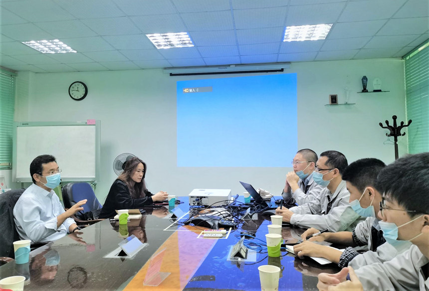 1636014709 yp街机·电子游戏(中国)官方网站