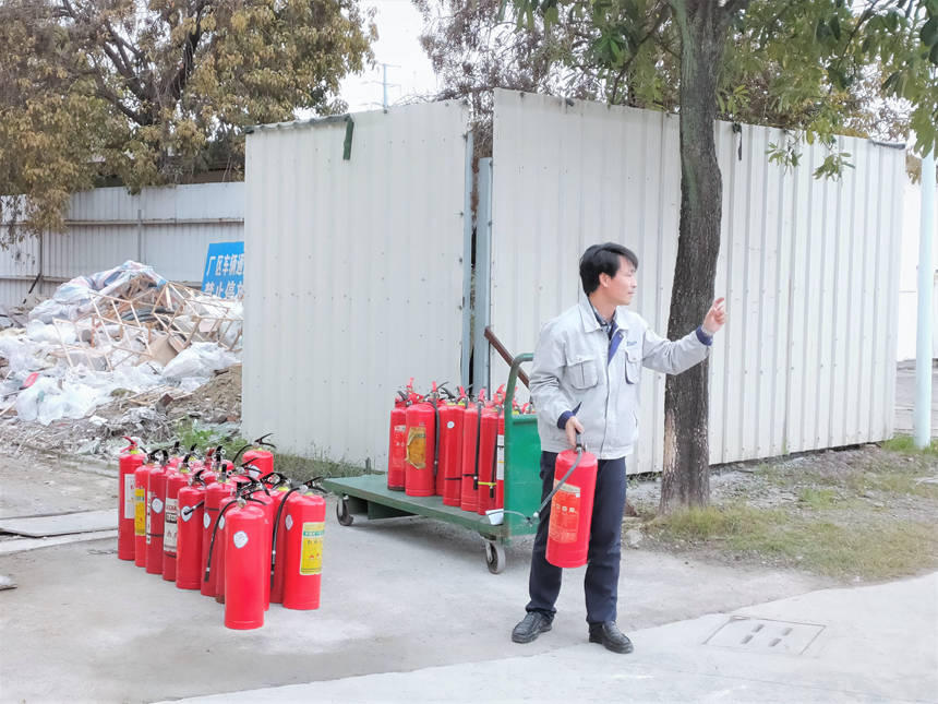 1637802928 yp街机·电子游戏(中国)官方网站