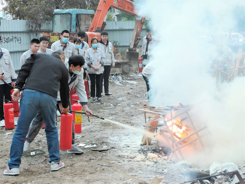 1637811433 yp街机·电子游戏(中国)官方网站