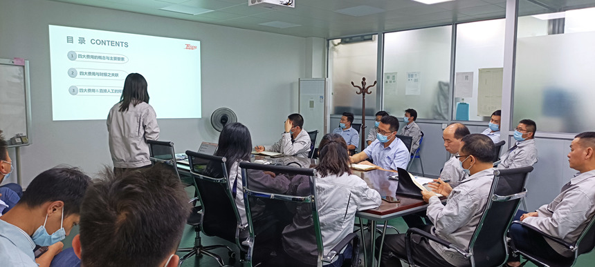 1639728405 yp街机·电子游戏(中国)官方网站