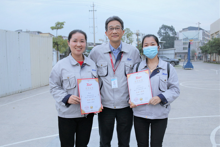 1640337969 yp街机·电子游戏(中国)官方网站