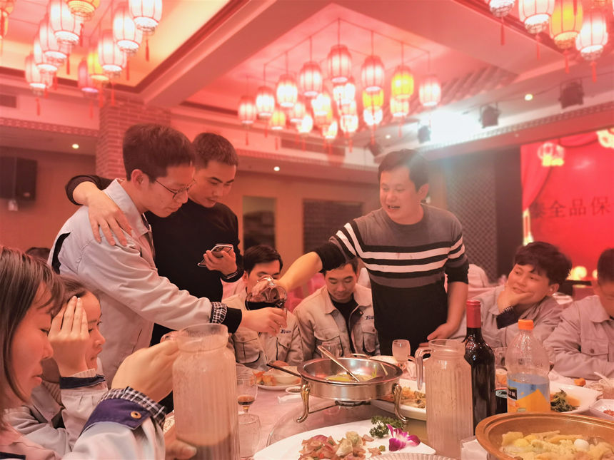 1643163459 yp街机·电子游戏(中国)官方网站