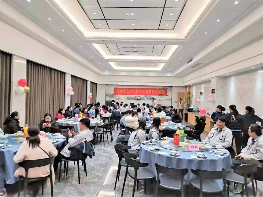 1643164235 yp街机·电子游戏(中国)官方网站