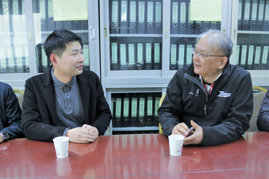 1645502575 yp街机·电子游戏(中国)官方网站