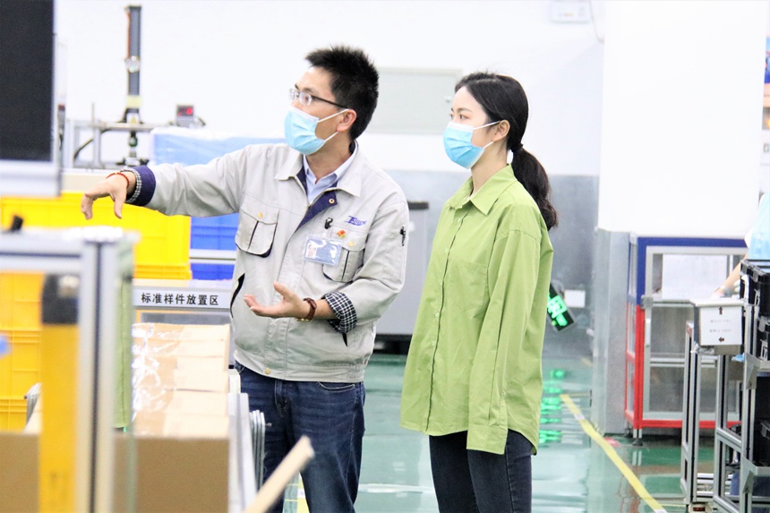 1653474635 yp街机·电子游戏(中国)官方网站